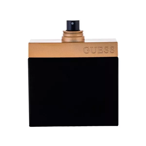 Guess Seductive Noir Homme ��������� ���� (������)