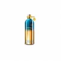 Montale Aoud Lagoon ����������� ���� (������)