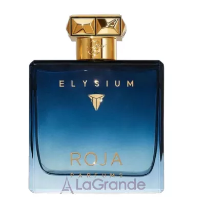Roja Dove Elysium Pour Homme Parfum Cologne �������� (TRY)