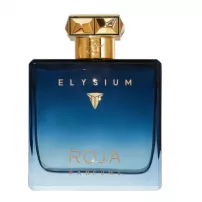 Roja Dove Elysium Pour Homme Parfum Cologne �������� (TRY)