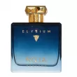 Roja Dove Elysium Pour Homme Parfum Cologne �������� (TRY)
