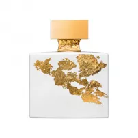 M. Micallef Ylang in Gold Edition Speciale ��������������� ���� (������)