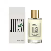 Ideo Parfumeurs Prison Blues ��������������� ����