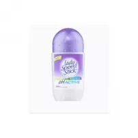 Lady Speed Stick Ph Active Roll-on ���������� ���������