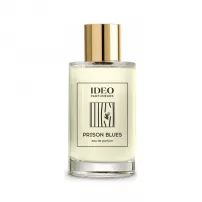 Ideo Parfumeurs Prison Blues ��������������� ���� (������)