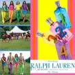 Ralph Lauren Big Pony 2 for Women  