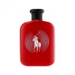 Ralph Lauren  Polo Red Remix  