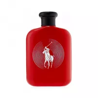 Ralph Lauren  Polo Red Remix ��������� ���� (������)