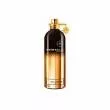 Montale So Amber  