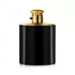 Ralph Lauren  Woman by Ralph Lauren Intense  