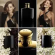 Ralph Lauren  Woman by Ralph Lauren Intense  