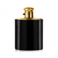 Ralph Lauren  Woman by Ralph Lauren Intense ����������� ���� (������)