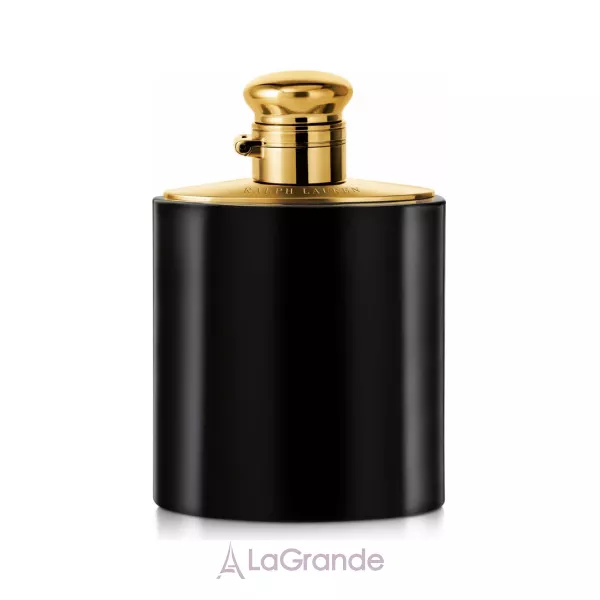 Ralph Lauren  Woman by Ralph Lauren Intense ��������������� ���� (������)