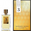 Rosendo Mateu Olfactive Expressions  Rosendo Mateu � 3 Neroli, Iris, White Musk 2ml