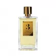 Rosendo Mateu Olfactive Expressions  Rosendo Mateu  3 Neroli, Iris, White Musk   ()