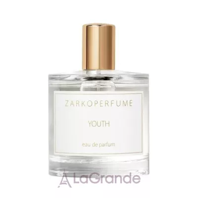 Zarkoperfume Youth  