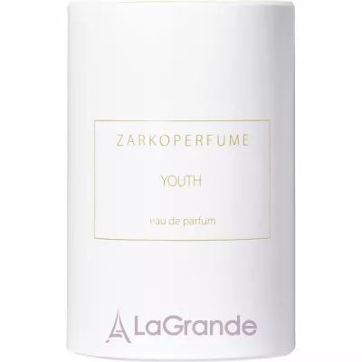 Zarkoperfume Youth  