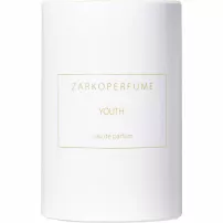 Zarkoperfume Youth ����������� ����