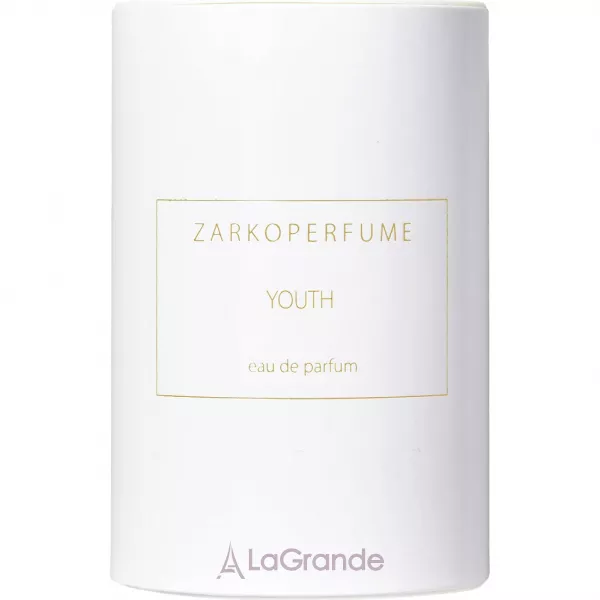 Zarkoperfume Youth ��������������� ����
