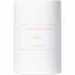 Zarkoperfume Youth 2ml