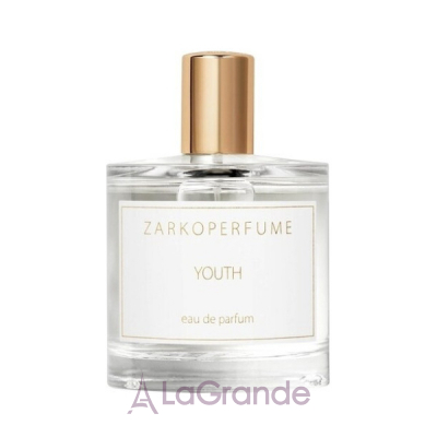 Zarkoperfume Youth   ()