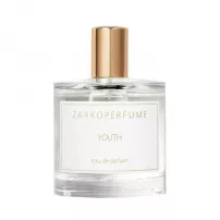 Zarkoperfume Youth ����������� ���� (������)