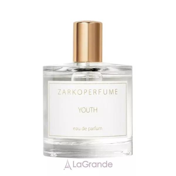 Zarkoperfume Youth ��������������� ���� (������)