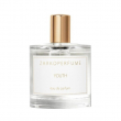 Zarkoperfume Youth 100ml