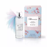 Blumarine Mon Petit Chou �������� ����