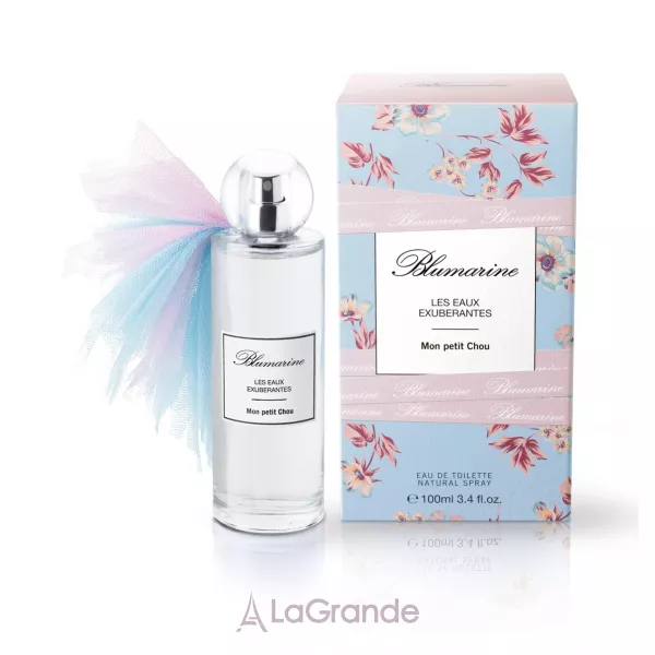Blumarine Mon Petit Chou �������� ����