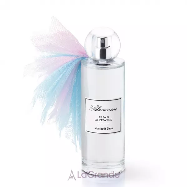Blumarine Mon Petit Chou �������� ����