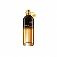 Montale So Amber ��������������� ���� (������)