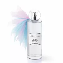 Blumarine Mon Petit Chou �������� ���� (������)