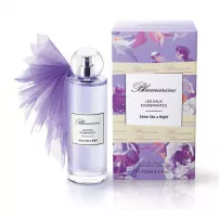 Blumarine Shine Like A Night �������� ����