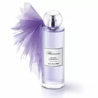 Blumarine Shine Like A Night �������� ���� (������)