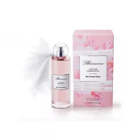 Blumarine Mon Bouquet Blanc �������� ����