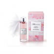 Blumarine Mon Bouquet Blanc 1.2ml