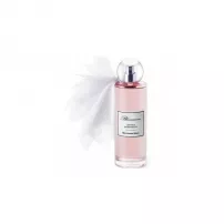 Blumarine Mon Bouquet Blanc �������� ���� (������)