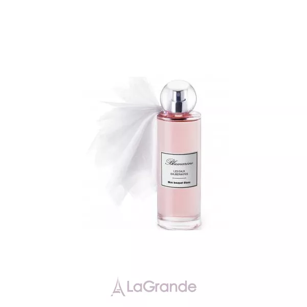 Blumarine Mon Bouquet Blanc �������� ���� (������)