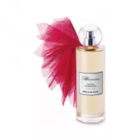 Blumarine Cheers On The Terrace �������� ���� (������)