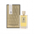 Rosendo Mateu Olfactive Expressions  Rosendo Mateu � 4  Saffron, Oud, Vanilla 2ml