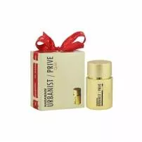 Al Haramain Urbanist Prive Gold ����������� ����