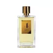 Rosendo Mateu Olfactive Expressions  Rosendo Mateu  4  Saffron, Oud, Vanilla   ()