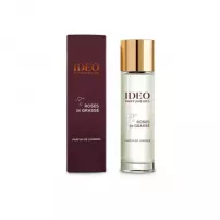 Ideo Parfumeurs Roses de Grasse ��������������� ����
