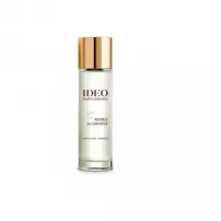 Ideo Parfumeurs Roses de Grasse ��������������� ���� (������)