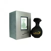 Salvador Dali Dali Pour Homme �������� ����