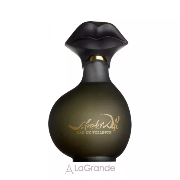 Salvador Dali Dali Pour Homme ��������� ����
