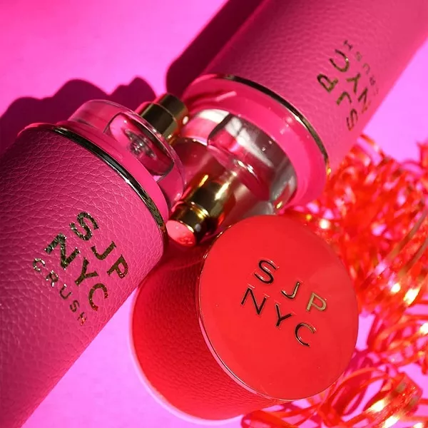 Sarah Jessica Parker SJP NYC Crush �������� ���� (������)