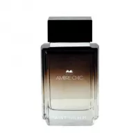 Saint Hilaire Ambre Chic ��������������� ���� (������)