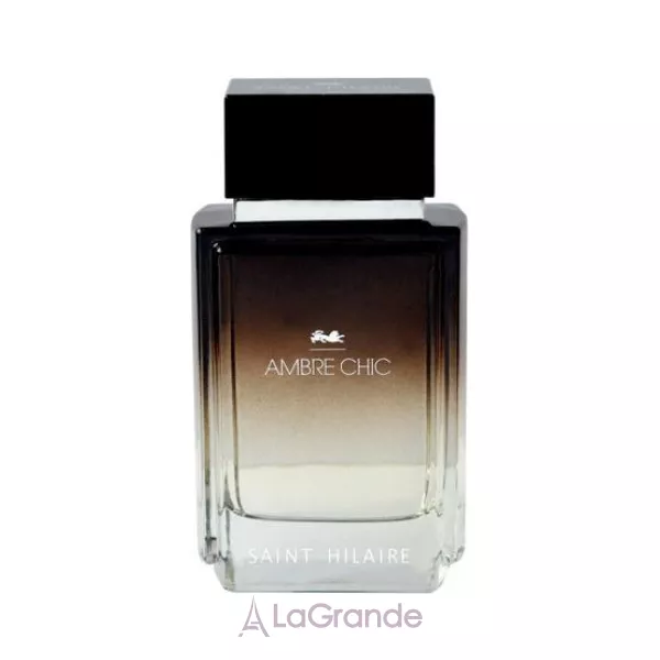 Saint Hilaire Ambre Chic ����������� ���� (������)